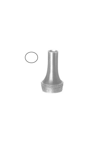 Ear Specula